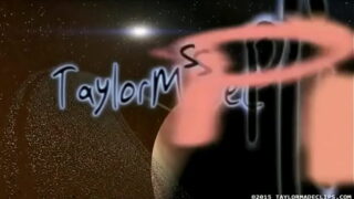 หลานชายตัวแสบแอบเข้ามาใต้กระโปรงแล้วดูดหีเธอไม่ยั้ง